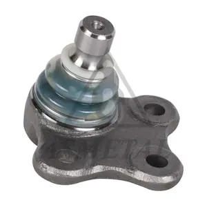ASMETAL 10FR0500