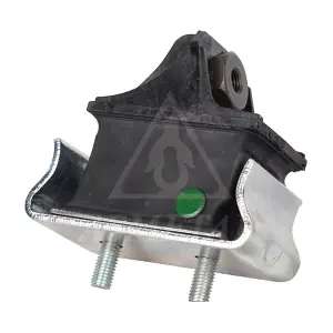 ASMETAL 45MR0100