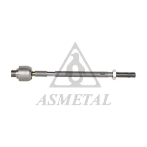 ASMETAL 20VL1022