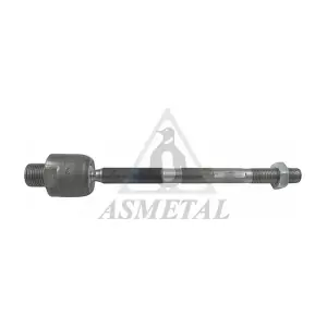 20HN2900 ASMETAL