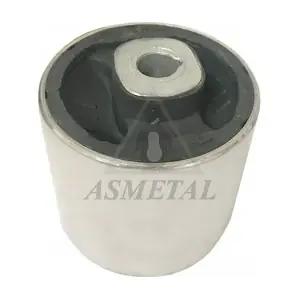 ASMETAL 38AU0120