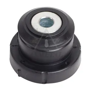 ASMETAL 38AR1000