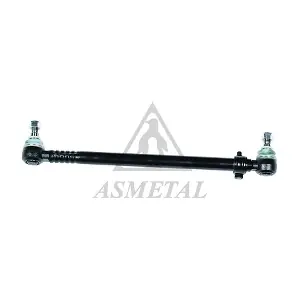 22MR6070 ASMETAL