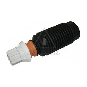 45FI1620 ASMETAL