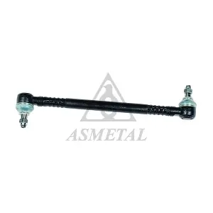 22PE1070 ASMETAL