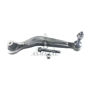 ASMETAL 23BM0337