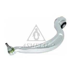 23AU0111B ASMETAL