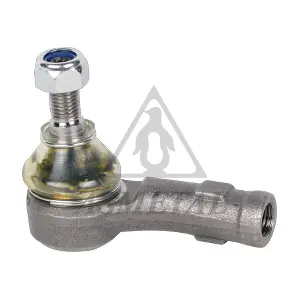 17VW1235 ASMETAL