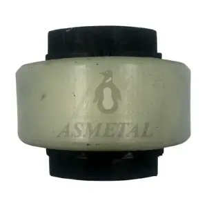 38FI2600 ASMETAL