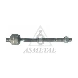 20MR0120 ASMETAL