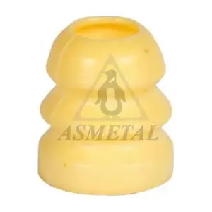 45FR1720 ASMETAL