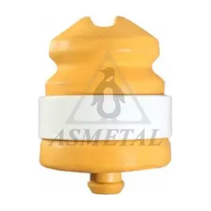 45PE4731 ASMETAL