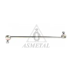 26BM0308 ASMETAL