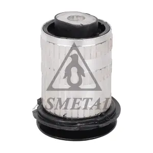 ASMETAL 38MR2500
