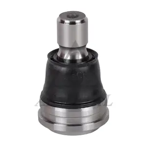 ASMETAL 10FR3520
