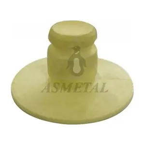 45OP2033 ASMETAL