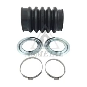 40MR02RK ASMETAL