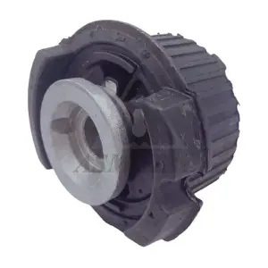 38MR4009 ASMETAL