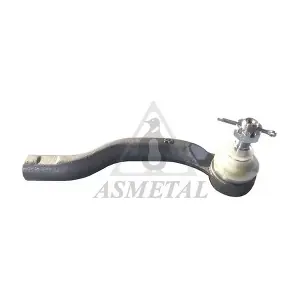 ASMETAL 17TY2101