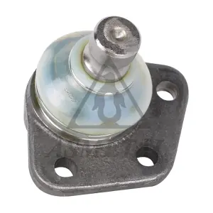 ASMETAL 10VW1001