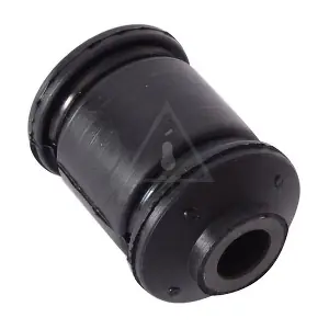 38VW4004 ASMETAL