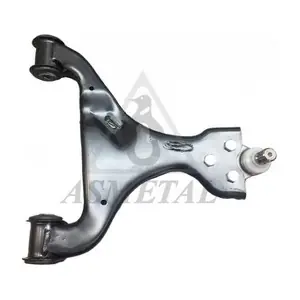 ASMETAL 30MR0815
