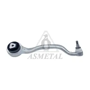23BM0423B ASMETAL
