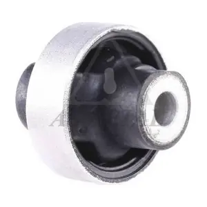 ASMETAL 38FI4200