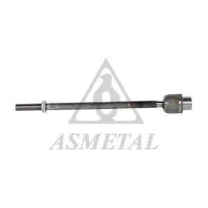 20OP1220 ASMETAL