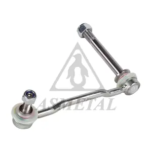 ASMETAL 26PE4701