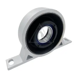 40BM0335 ASMETAL
