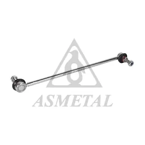 ASMETAL 26PE1105