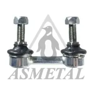 26SU0500 ASMETAL