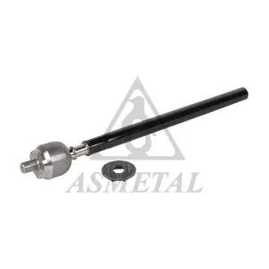 20PE03 ASMETAL