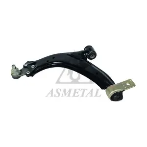ASMETAL 30PE2000