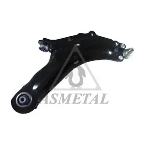 ASMETAL 30RN5607