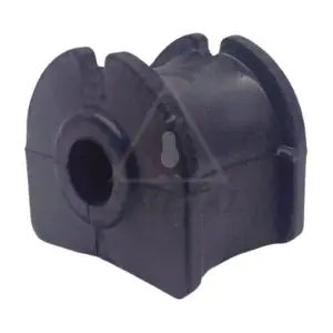 38DC1020 ASMETAL