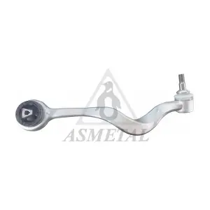 23BM0321B ASMETAL