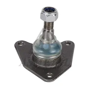 10FR40 ASMETAL
