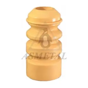 45FI4521 ASMETAL