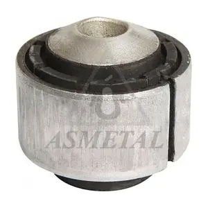 ASMETAL 38AU2600