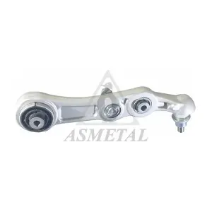 ASMETAL 23MR1801B