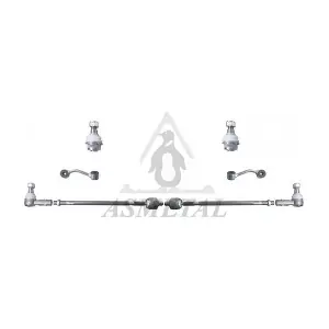 13MR0099 ASMETAL