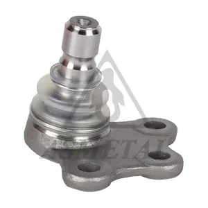 ASMETAL 10CT0610