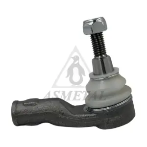 ASMETAL 17LR0720