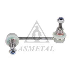 26RN1100 ASMETAL