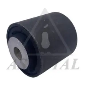 38MR3210 ASMETAL