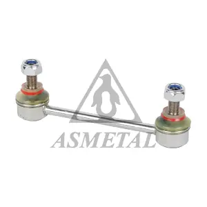 26FI5501 ASMETAL