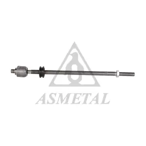 20VW4005 ASMETAL