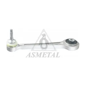 ASMETAL 23BM0330B